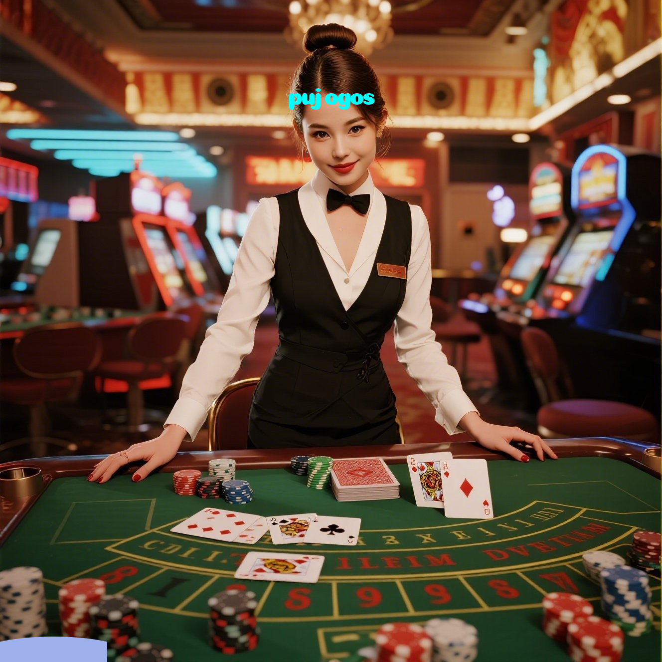 pujogos:Aposte agora e ganhe no melhor cassino online!