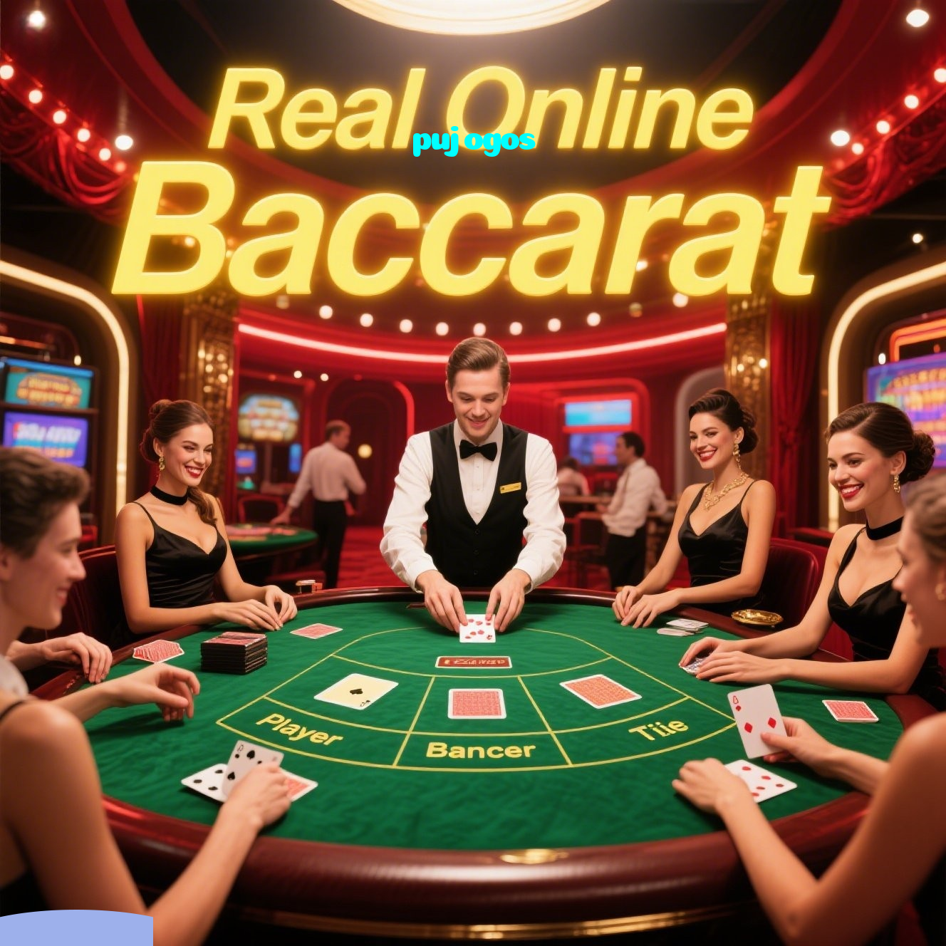 pujogos:Jogue poker e vença como um verdadeiro campeão!