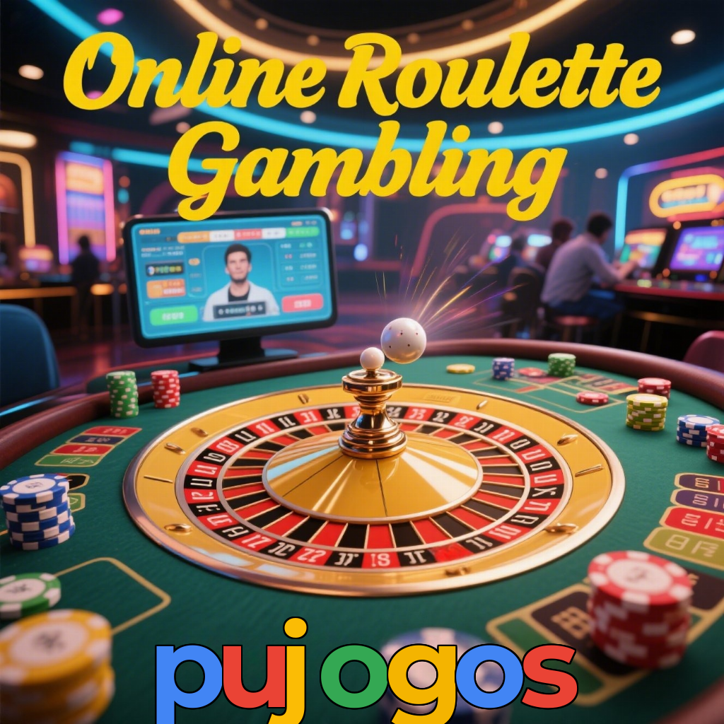 pujogos:Prepare-se para o melhor da diversão no cassino! Jogue agora!