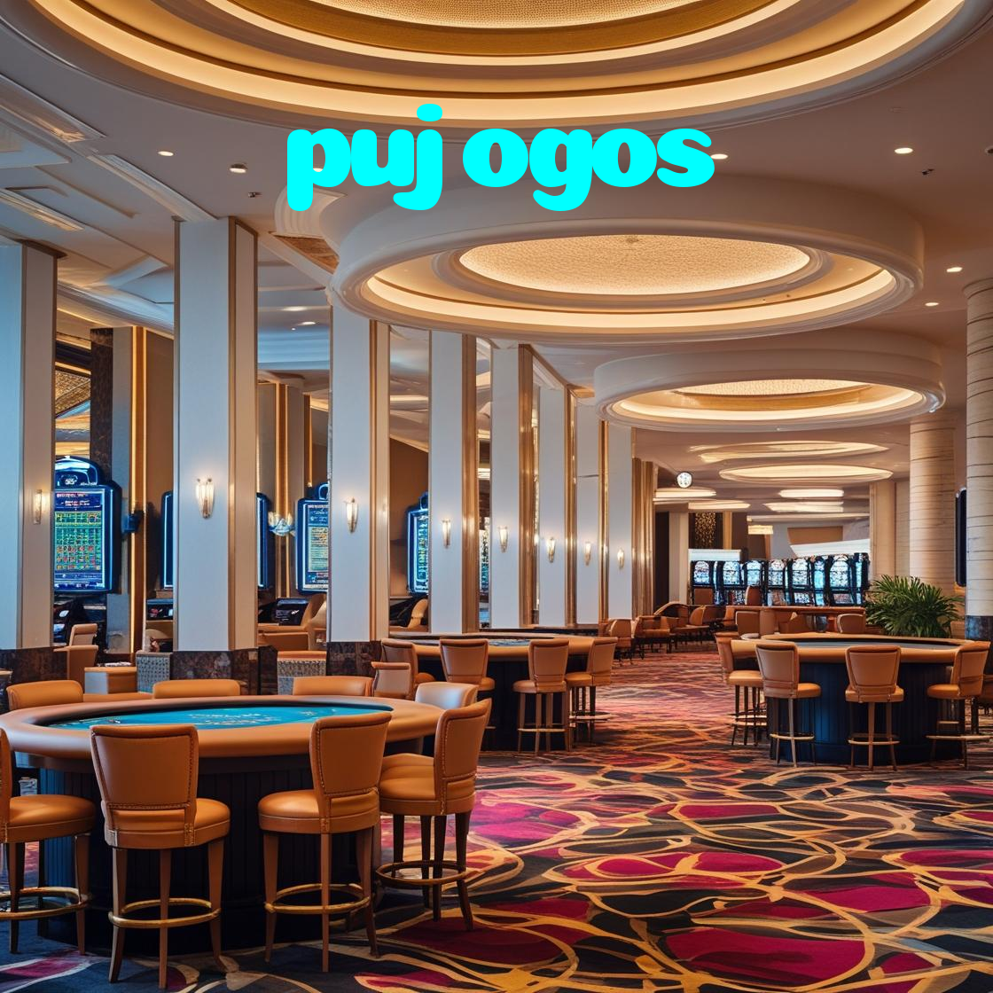 pujogos:Cada giro nas slots é uma chance de grandes vitórias!