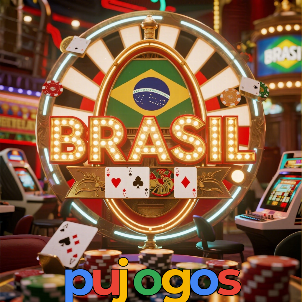 pujogos:Aposte nas mesas de poker e ganhe vitórias épicas!