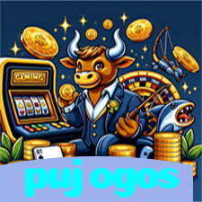 pujogos:Aposte no futebol e ganhe grandes prêmios com jogos de blackjack!