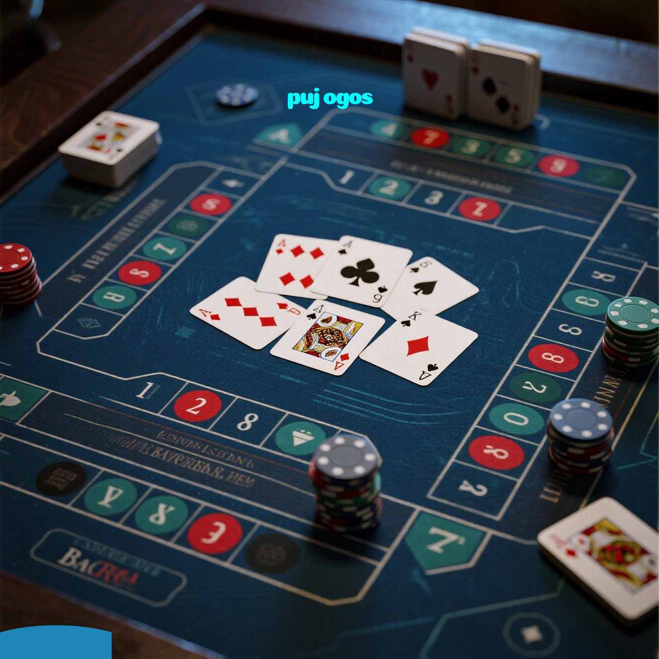 pujogos:Aposte no futebol e ganhe nos jogos de blackjack e poker online!
