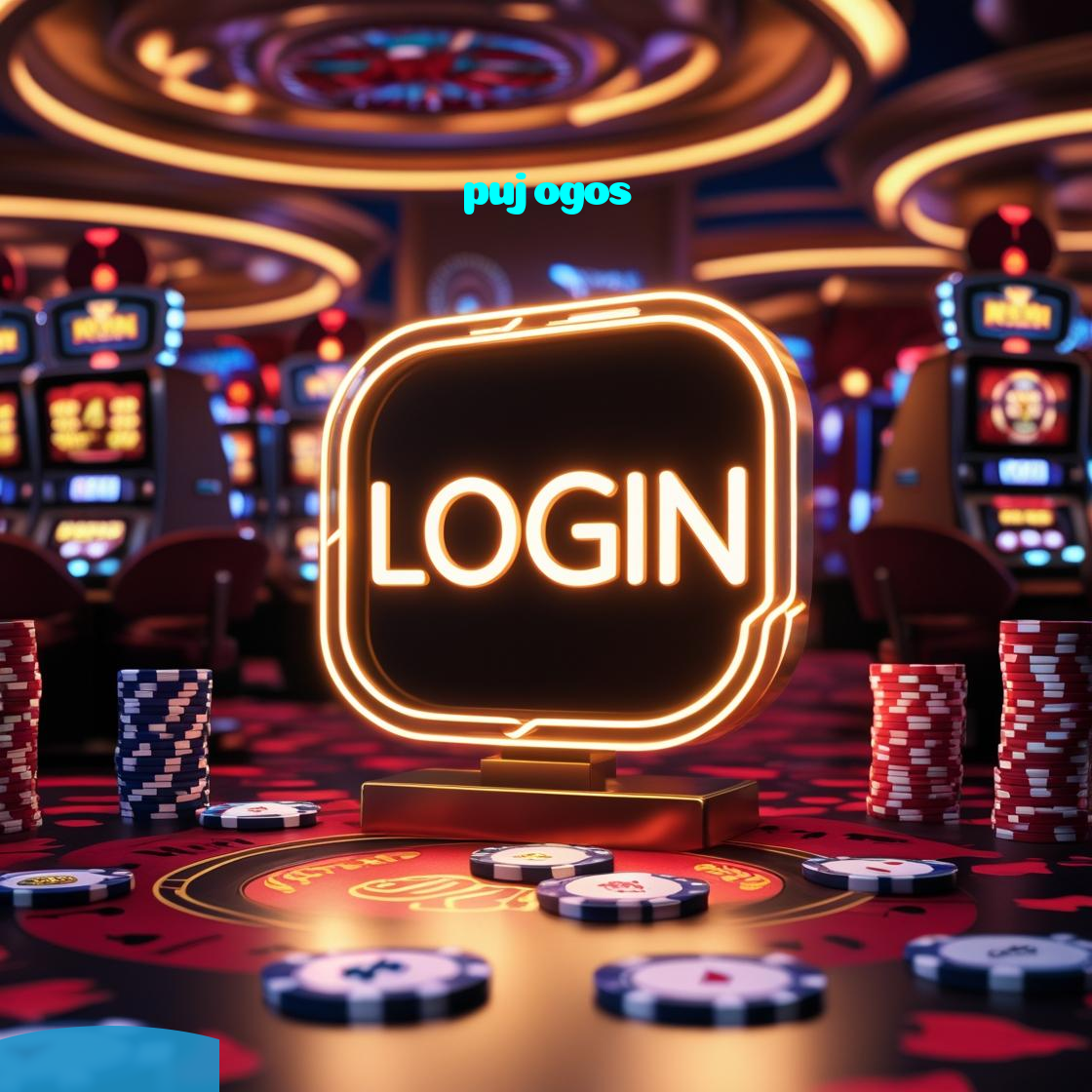 pujogos:Jogue slots e aposte no futebol no cassino online mais confiável!