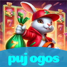 pujogos:Aposte no futebol digital e vença as maiores competições!