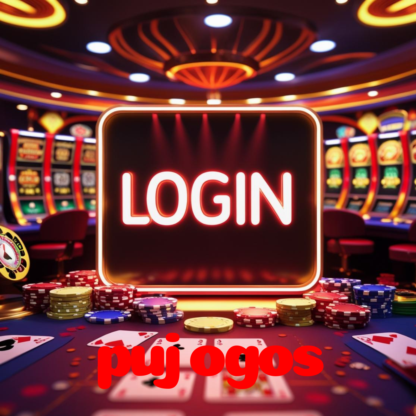 pujogos：Jogue poker, aposte no futebol e conquiste grandes prêmios em nosso cassino!