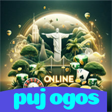 pujogos:Aposte no futebol online e conquiste a vitória dos seus sonhos!