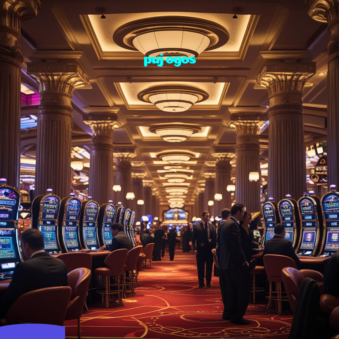 pujogos:Jogue slots e aposte no futebol no cassino online mais confiável!