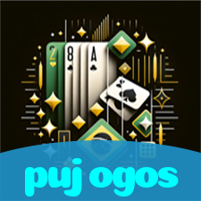 pujogos:Vença e marque grandes gols no futebol online agora!
