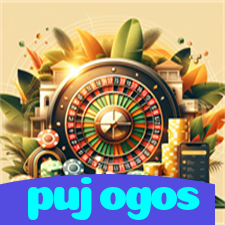 pujogos:Jogue nas roletas e veja grandes prêmios surgirem para você!