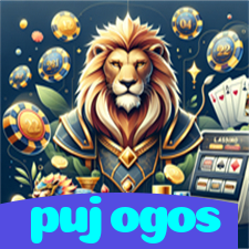 pujogos：As melhores roletas te aguardam! Aposte e conquiste sua vitória!