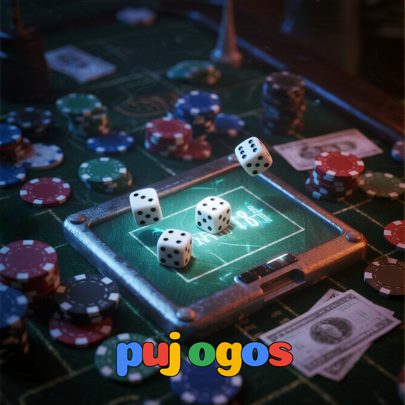 pujogos:Gire as slots e conquiste prêmios incríveis no nosso cassino!