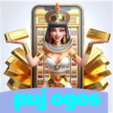 pujogos：Jogue poker, aposte no futebol e leve grandes prêmios em nosso cassino!