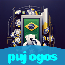 pujogos:Sinta o jogo do futebol online e conquiste vitórias impressionantes!