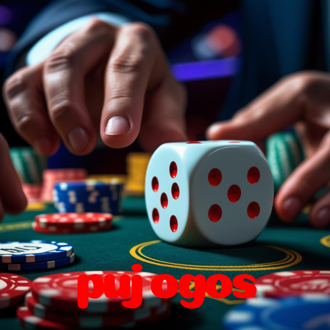 pujogos:O cassino online mais confiável para você apostar no futebol e jogar poker!