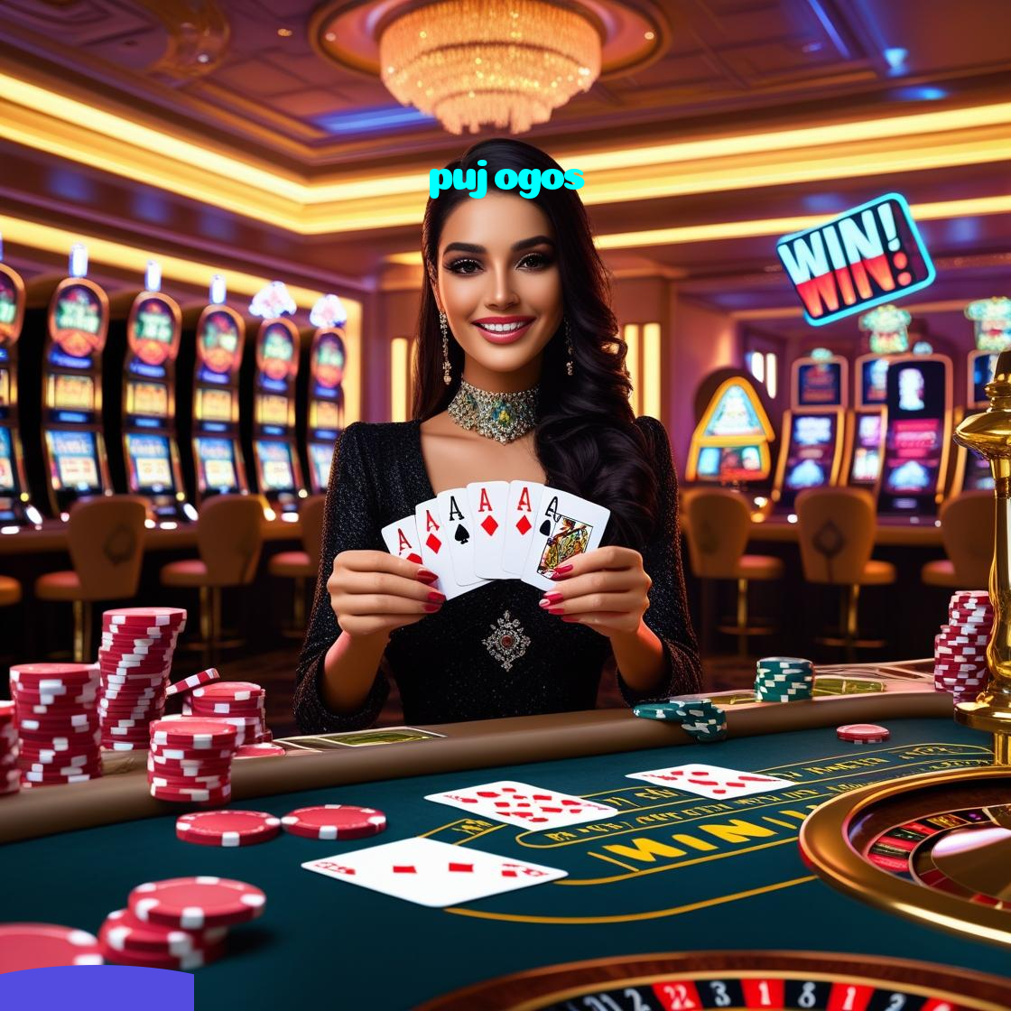 pujogos:Vença no poker online! Prove que você é o mestre das cartas!