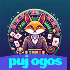 pujogos：Jogue slots, ganhe no futebol e aposte com confiança no nosso cassino!