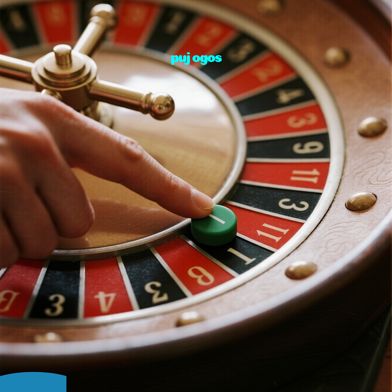 pujogos:Apostas no futebol e diversão garantida com roleta e blackjack!