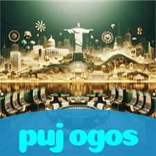 pujogos:O melhor cassino online com slots, poker e apostas no futebol!