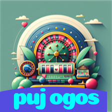 pujogos:Conquiste prêmios no futebol e vença nas mesas de poker online!