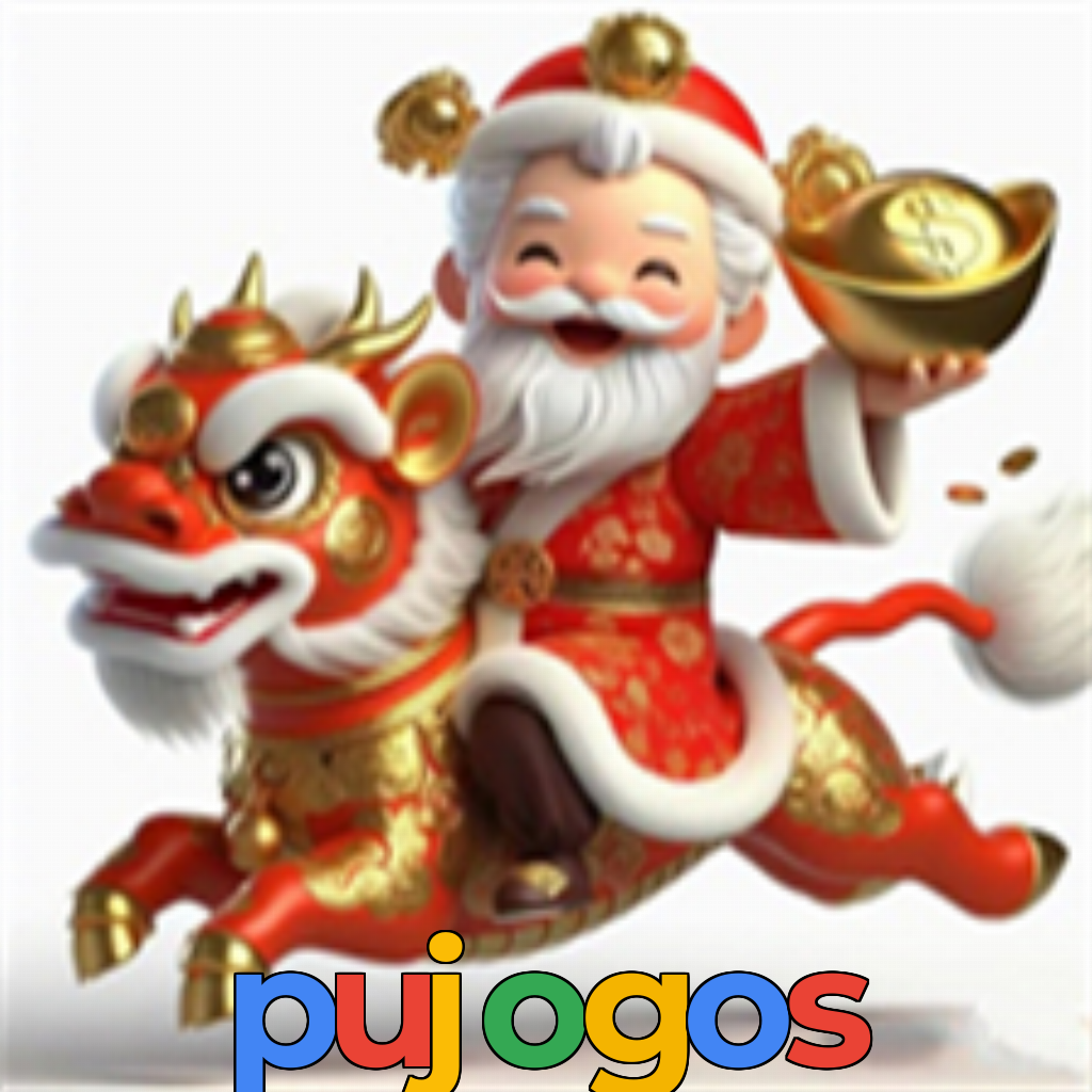 pujogos：A emoção das slots te espera! Aposte agora e ganhe!