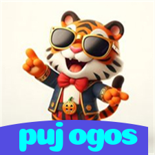 pujogos:O melhor cassino online está aqui! Jogue nas slots e ganhe!