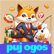 pujogos:No cassino online mais confiável, aposte no futebol e jogue roleta!