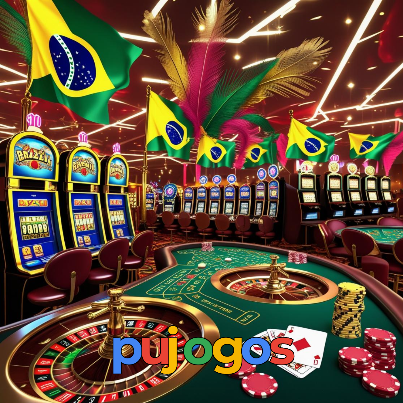 pujogos:Prepare-se para a ação! Jogue blackjack e vença como nunca!