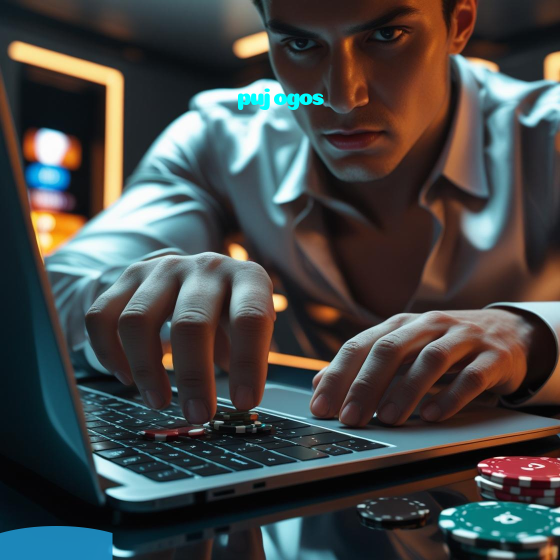 pujogos:Aposte no futebol e ganhe com os melhores jogos de cassino como poker e roleta!