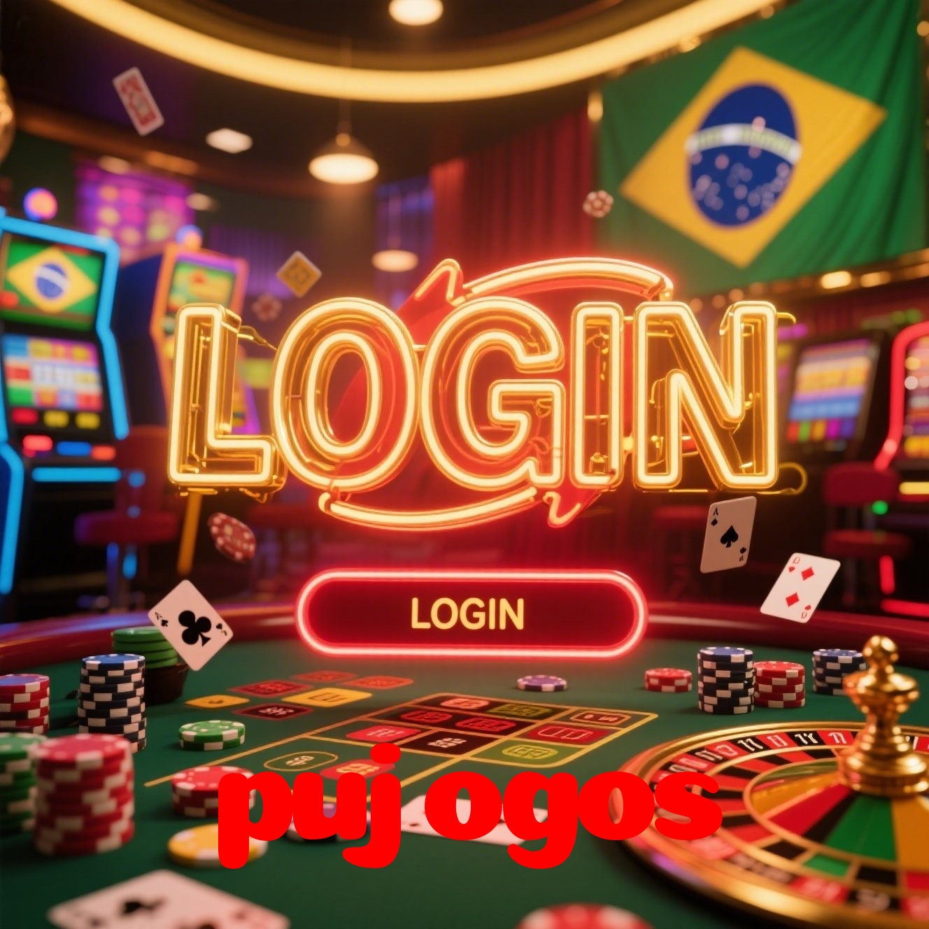 pujogos:Jogue slots, aposte no futebol e ganhe no melhor cassino online!