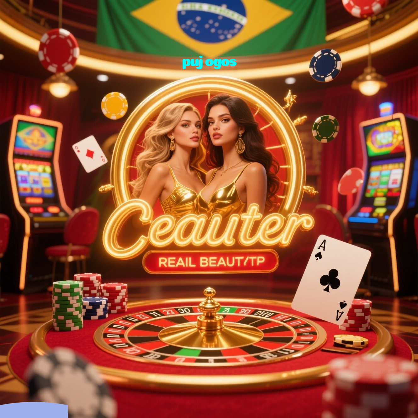 pujogos:Aposte no futebol e jogue os melhores jogos de cassino como roleta!