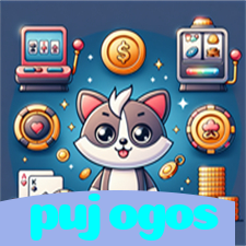 pujogos:A diversão está garantida! Aposte nas melhores slots agora!
