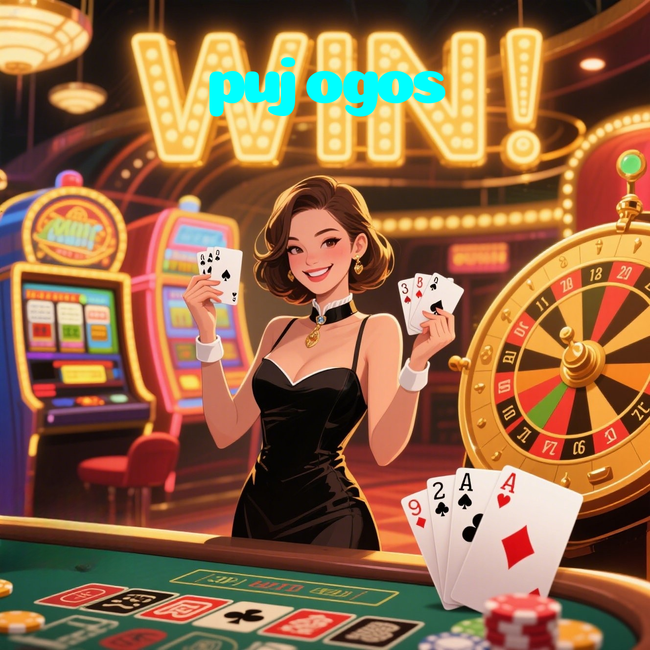 pujogos:Jogue nas nossas mesas de poker e conquiste vitórias épicas!