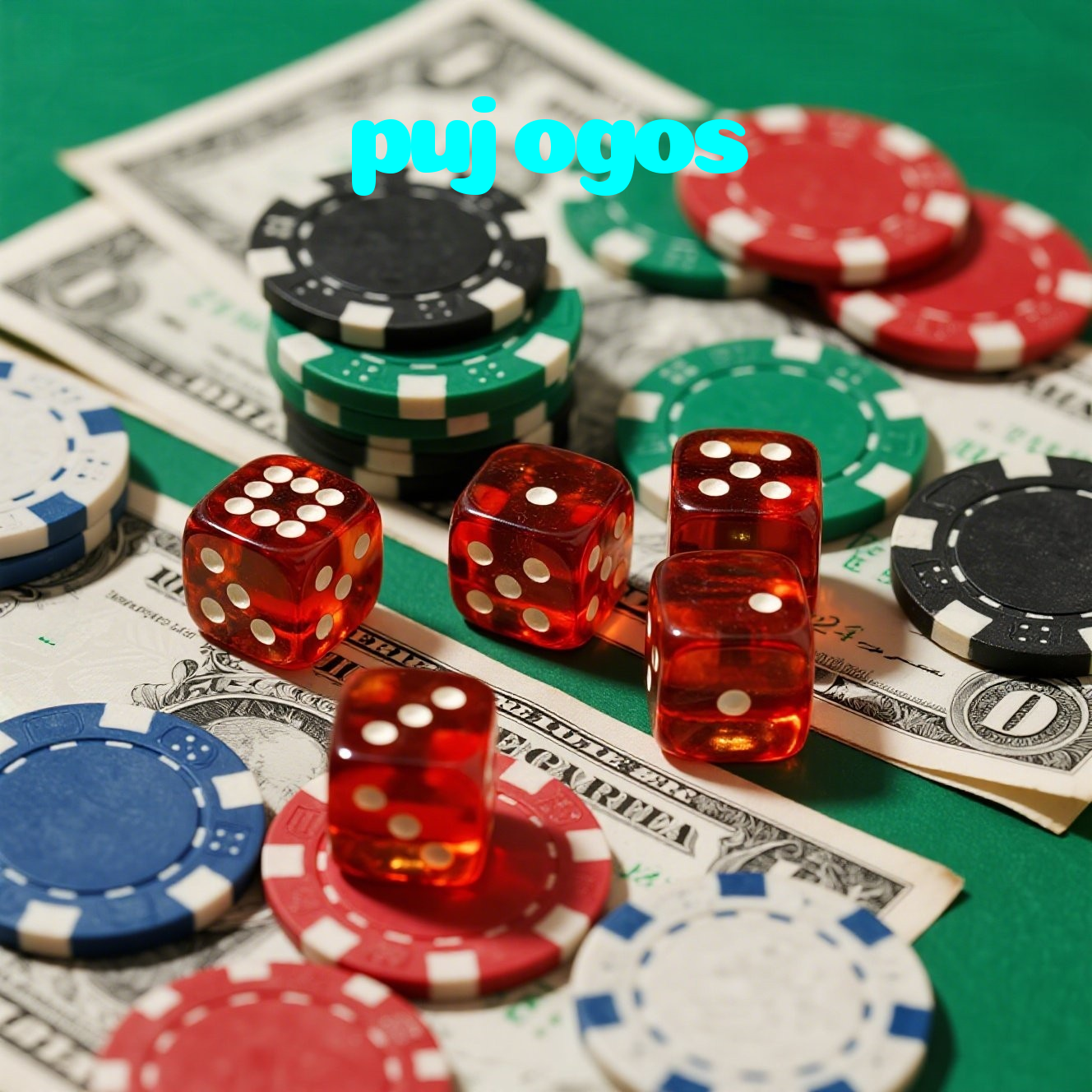 pujogos:Jogue blackjack e conquiste a vitória no cassino online!