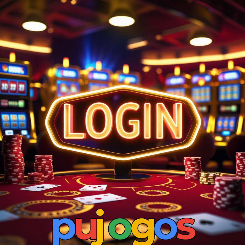 pujogos:Jogue blackjack, aposte no futebol e conquiste vitórias épicas no cassino online!
