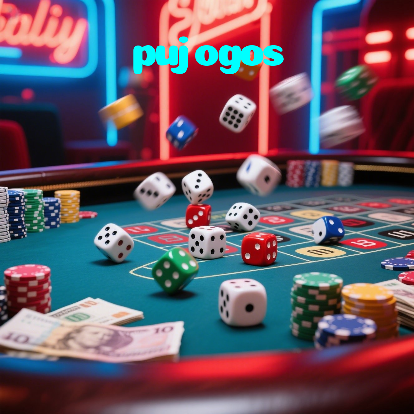 pujogos:Jogue em nosso cassino online e descubra os maiores jackpots!