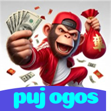pujogos:Aposte no futebol online e vença no estilo que você merece!