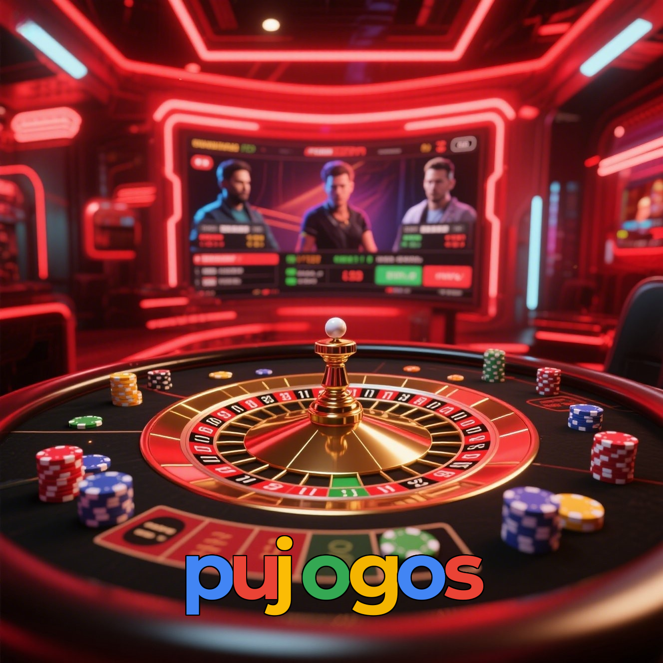 pujogos:A diversão começa aqui! Jogue nas slots e ganhe muito mais!