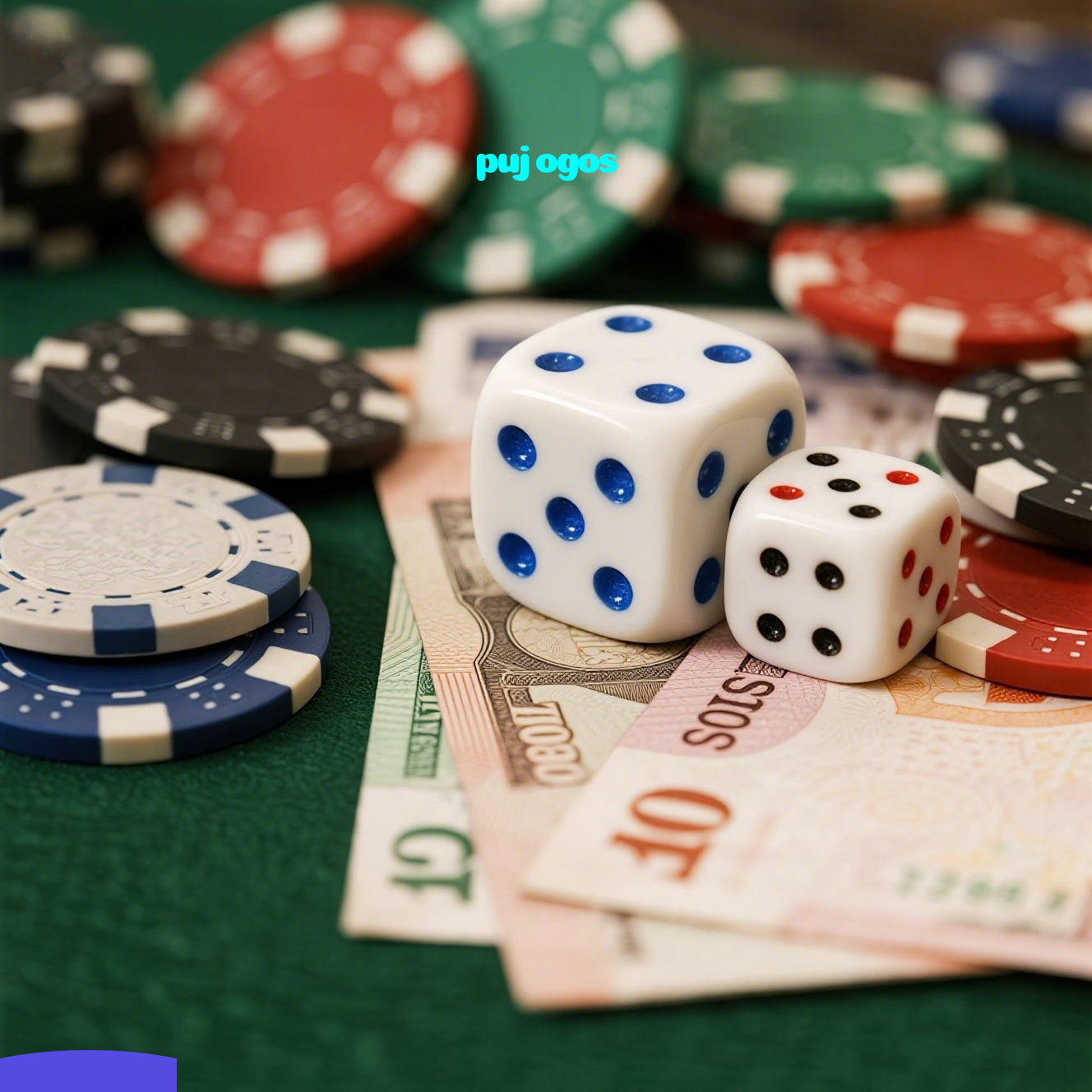 pujogos:Jogue nas nossas slots e conquiste prêmios de tirar o fôlego!