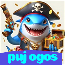 pujogos:Sua vitória no futebol digital começa agora! Aposte nos melhores times!