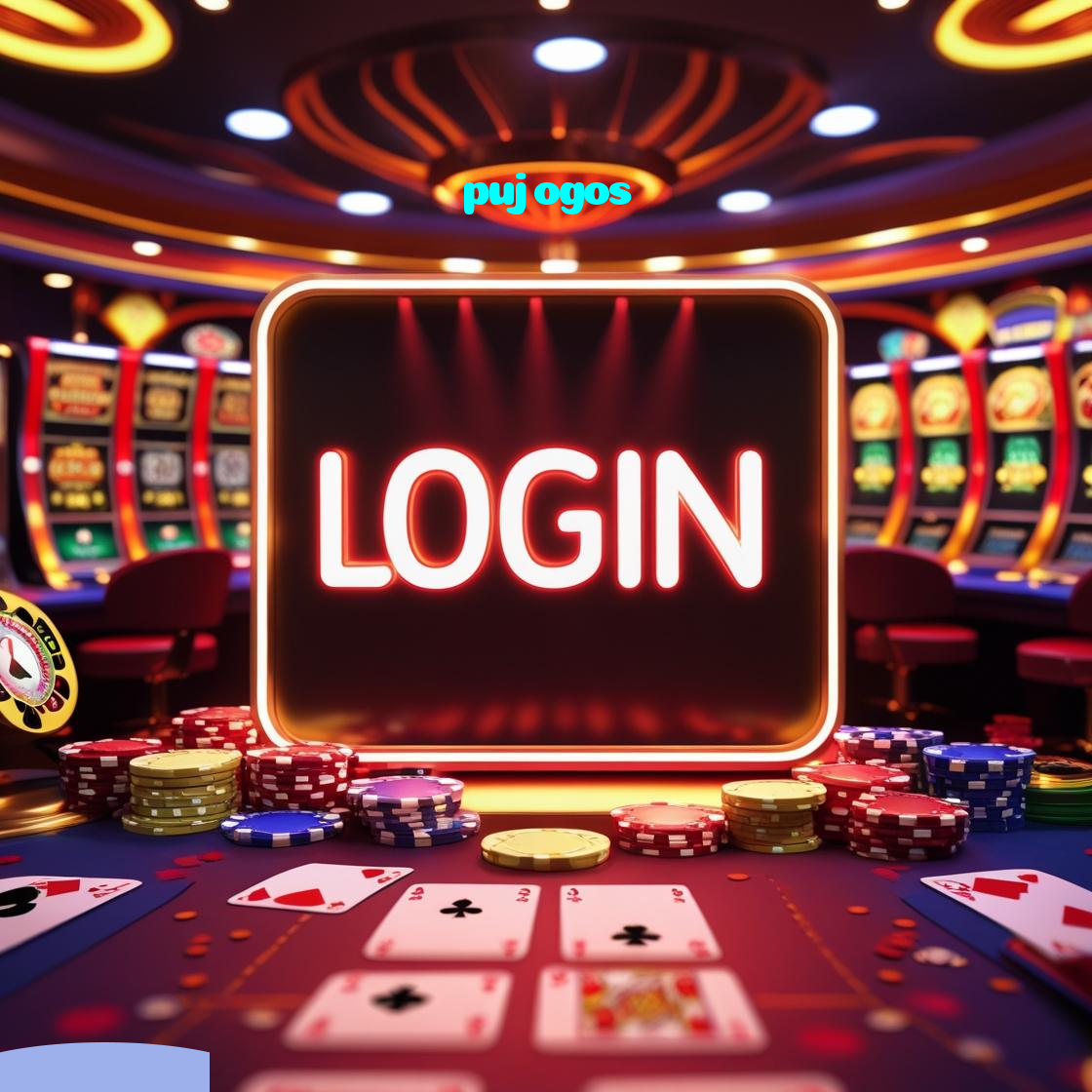 pujogos:Jogue poker, slots e aposte no futebol para uma experiência única!