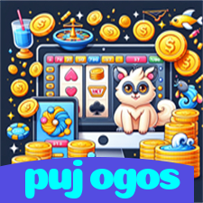 pujogos:Em cada giro das slots, a vitória está ao seu alcance!