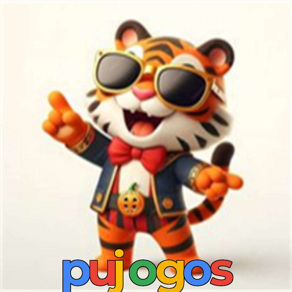 pujogos：Aposte no futebol online e mostre seu talento para ganhar!