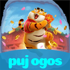 pujogos：Aposte no seu time e vença na roleta e no blackjack online!