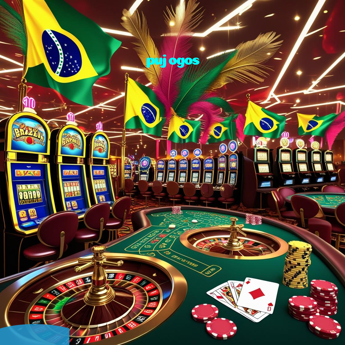 pujogos:Aposte no futebol e conquiste vitórias épicas com blackjack e poker!
