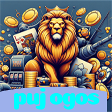 pujogos:Jogue no cassino online com apostas em futebol e ganhe grandes prêmios!