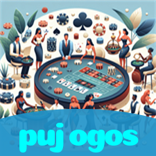 pujogos:Jogue futebol online e sinta a adrenalina das grandes vitórias!