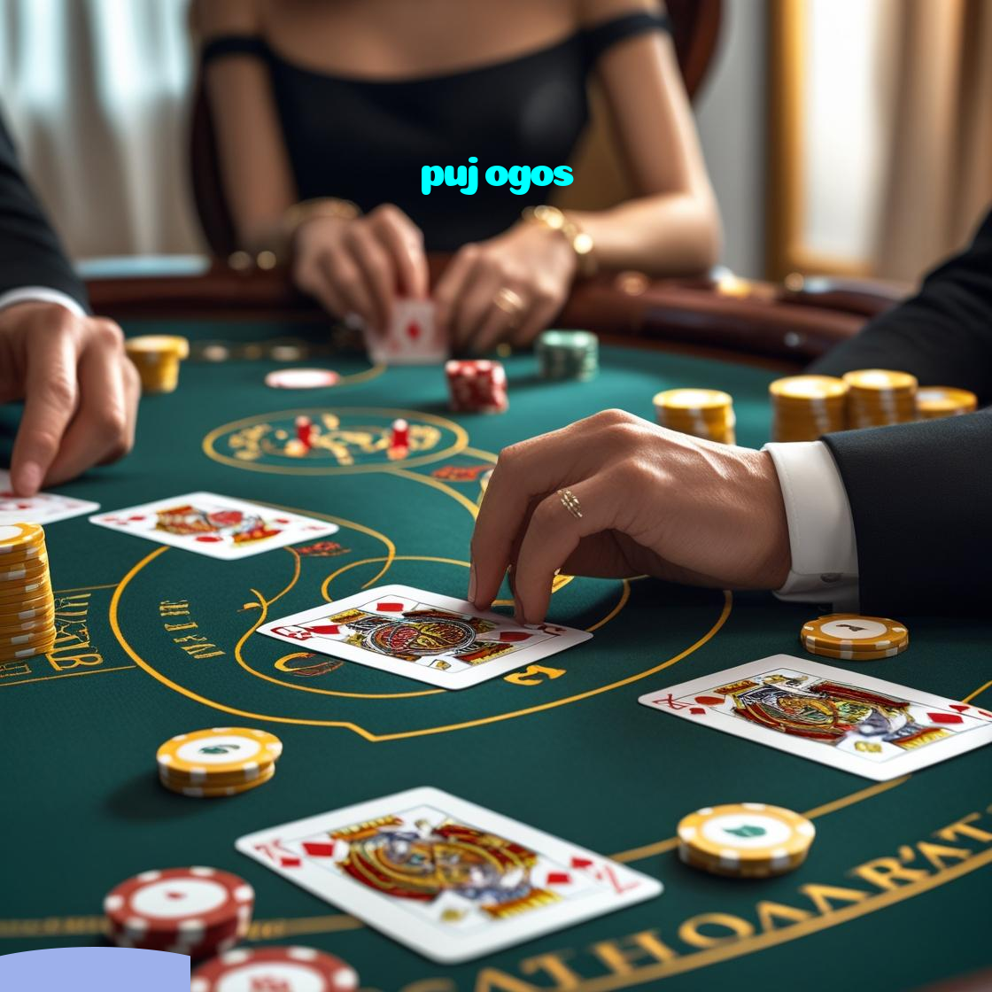 pujogos:Aposte no futebol e ganhe prêmios em blackjack e roleta online!