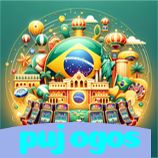 pujogos:Jogue slots, aposte no futebol e ganhe no melhor cassino online!