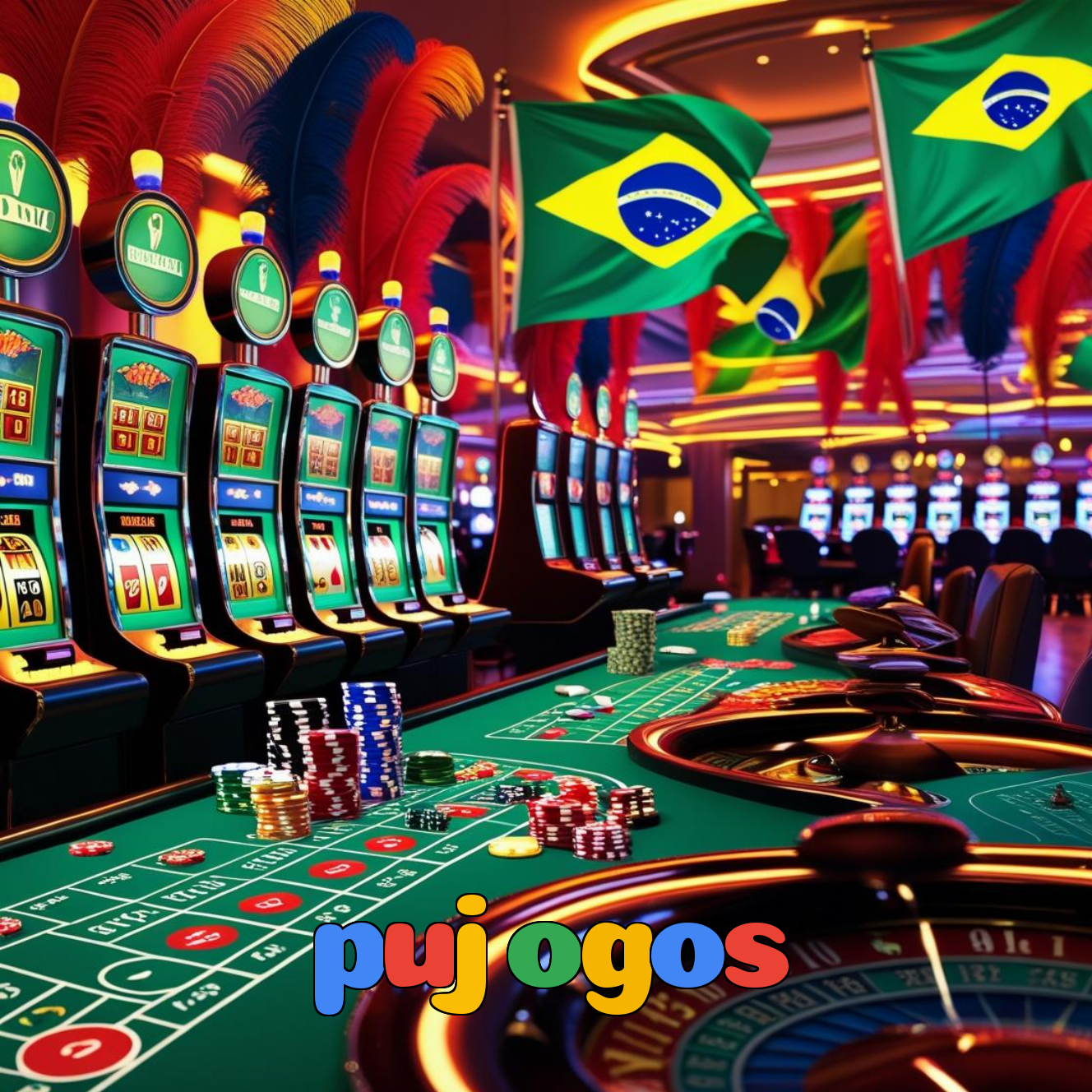 pujogos:Jogue poker e mostre suas habilidades para ganhar!